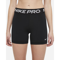 Жіночі шорти Nike 365 Short 5IN CZ9831-010
