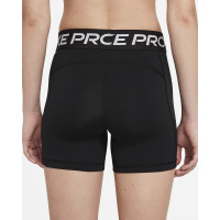 Жіночі шорти Nike 365 Short 5IN CZ9831-010