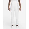 Женские штаны Nike Court Dri-FIT Heritage Knit Pant DA4722-100