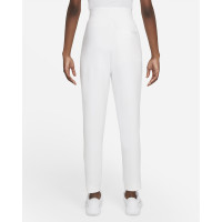 Женские штаны Nike Court Dri-FIT Heritage Knit Pant DA4722-100