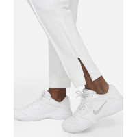 Женские штаны Nike Court Dri-FIT Heritage Knit Pant DA4722-100