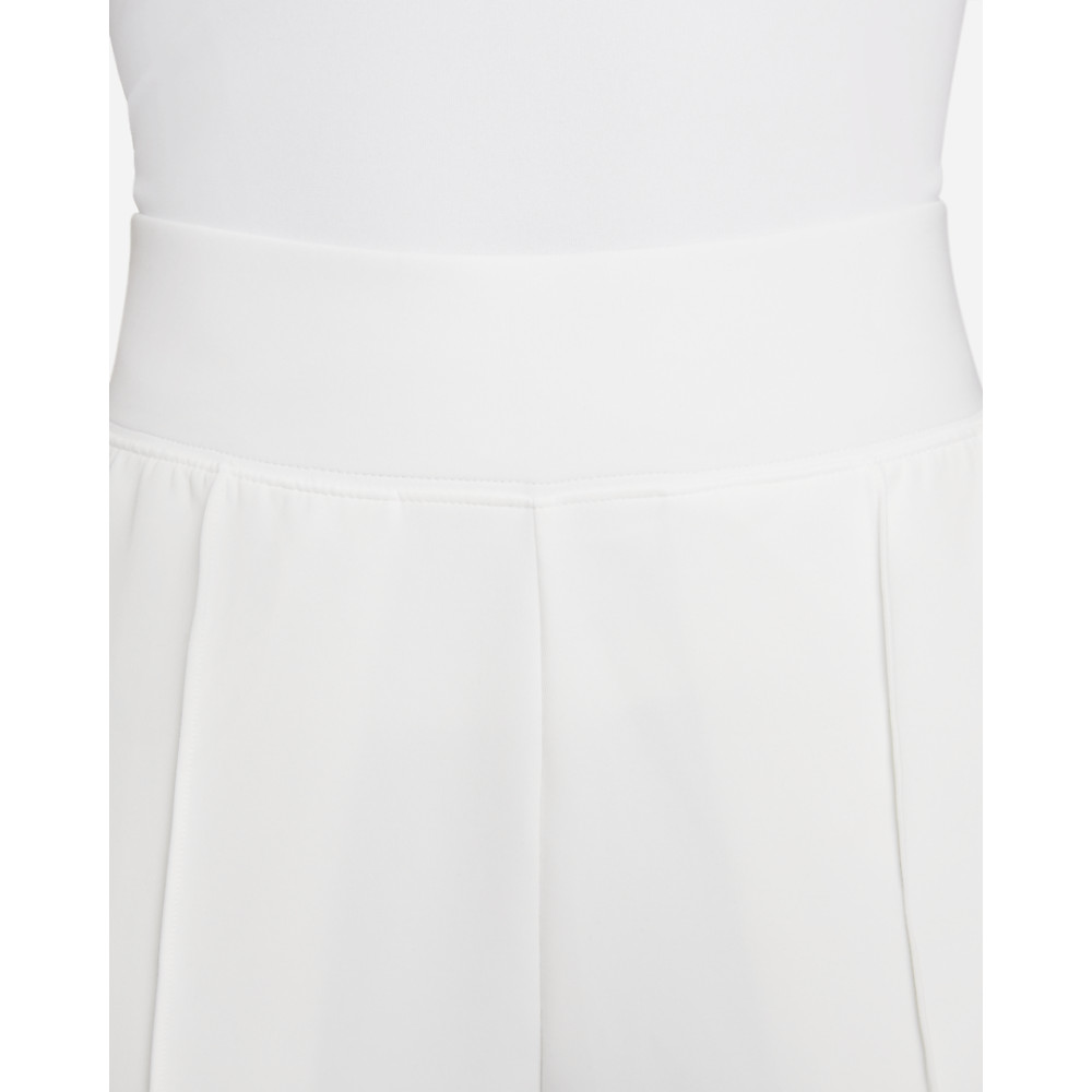 Жіночі штани Nike Court Dri-FIT Heritage Knit Pant DA4722-100