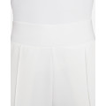 Женские штаны Nike Court Dri-FIT Heritage Knit Pant DA4722-100