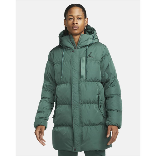 Зимняя куртка Nike Jordan Essential Statement Parka DA9804-333