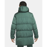 Зимова куртка Nike Jordan Essential Statement Parka DA9804-333