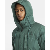 Зимова куртка Nike Jordan Essential Statement Parka DA9804-333