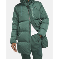 Зимова куртка Nike Jordan Essential Statement Parka DA9804-333