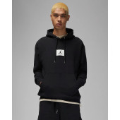 Кофта Jordan Essential Statement Hoodie  DQ7338-010