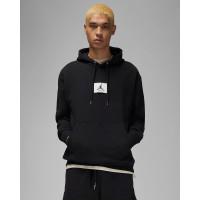 Кофта Jordan Essential Statement Hoodie  DQ7338-010
