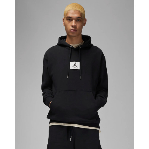 Кофта Jordan Essential Statement Hoodie  DQ7338-010