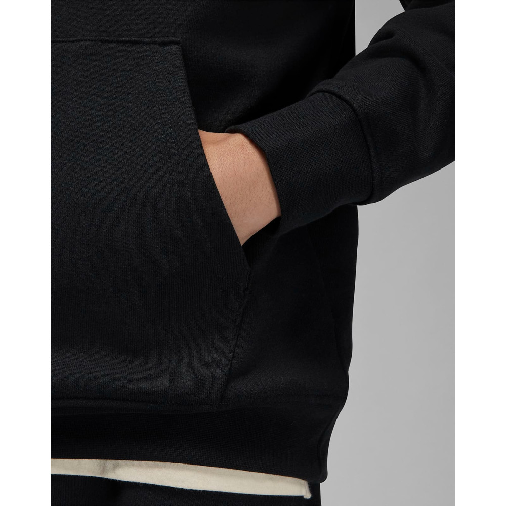 Кофта Jordan Essential Statement Hoodie  DQ7338-010