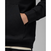 Кофта Jordan Essential Statement Hoodie  DQ7338-010
