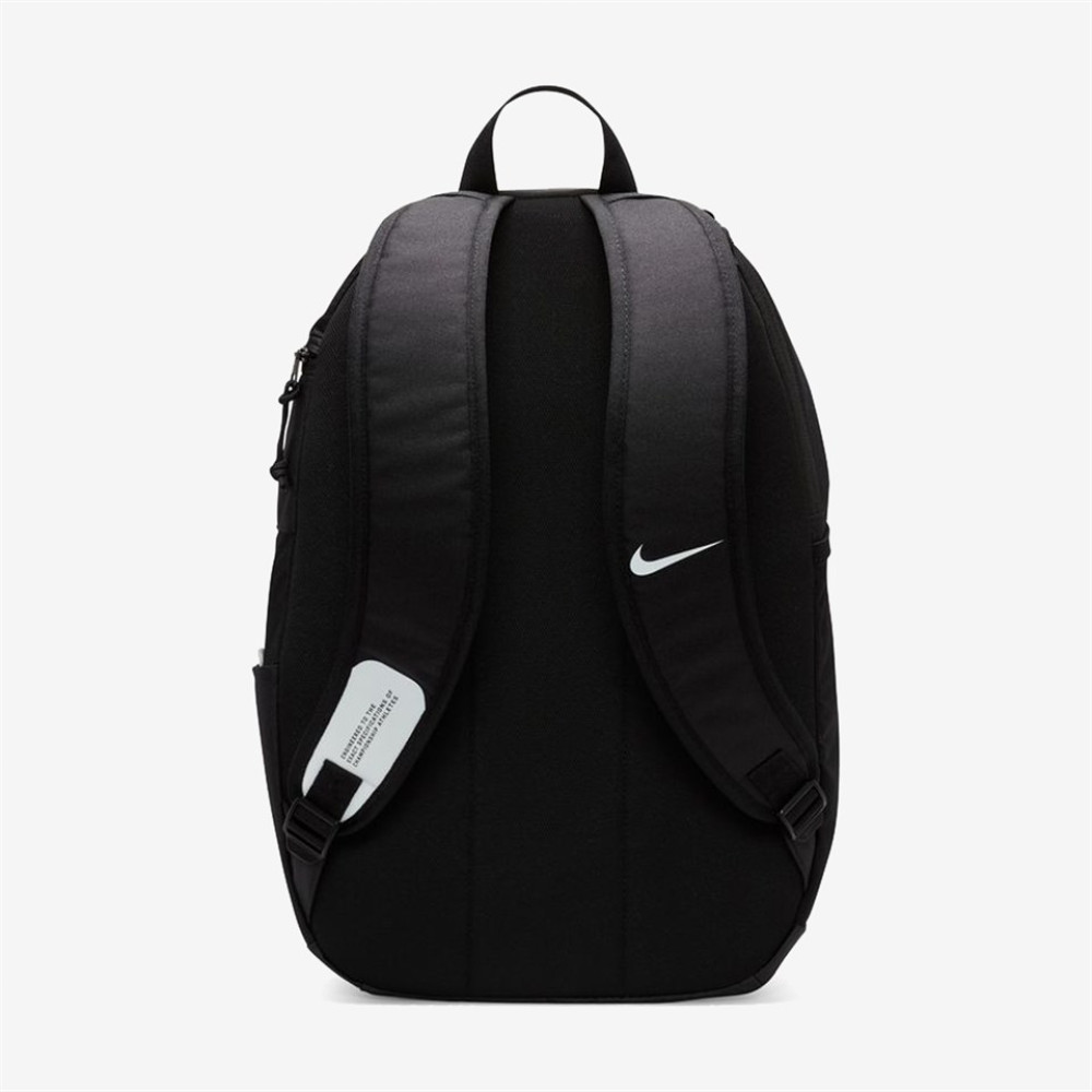 Рюкзак Nike Academy Team Backpack DV0761-011
