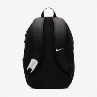 Рюкзак Nike Academy Team Backpack DV0761-011