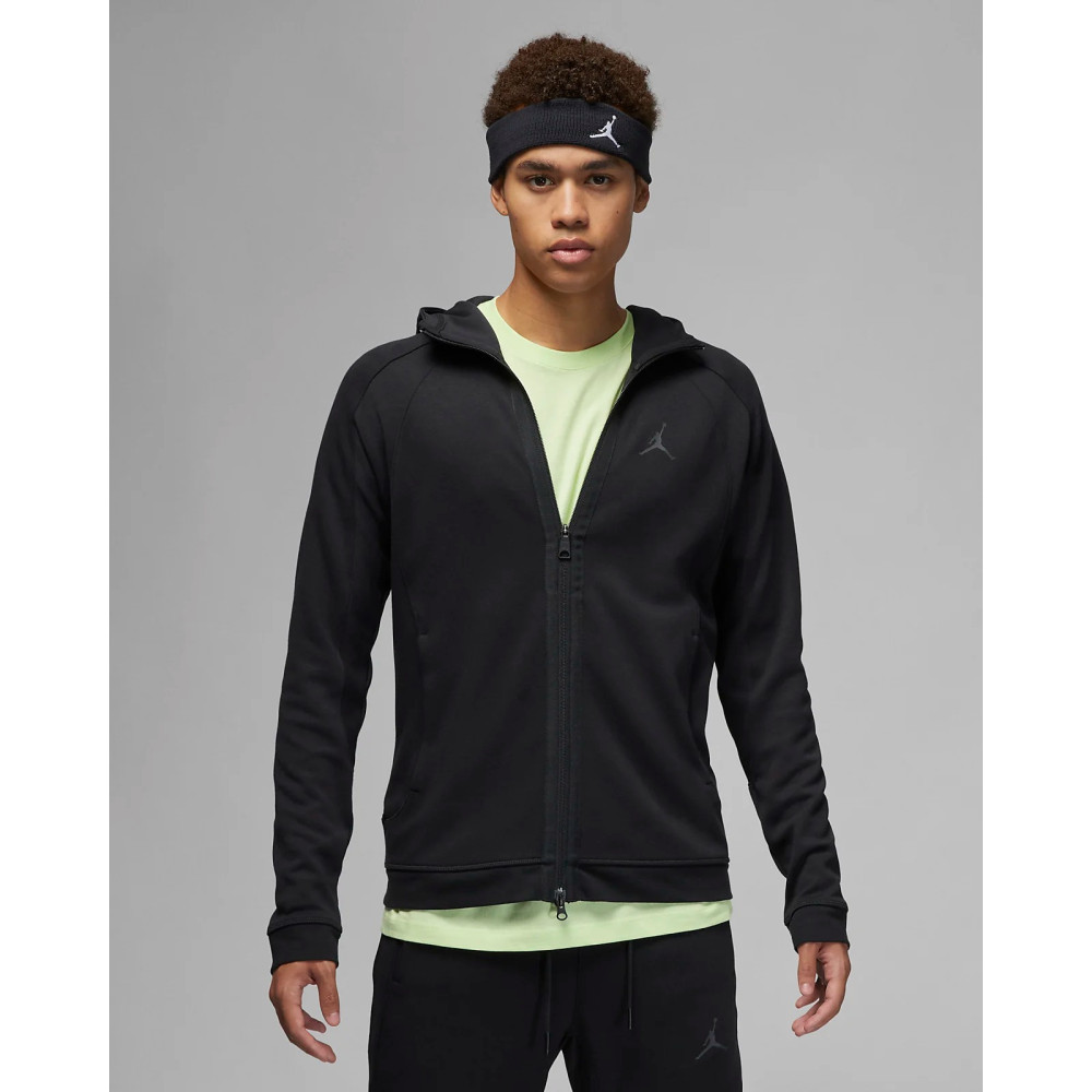 Кофта Jordan Dri-FIT Sport Statement Air Hoodie DV9783-010
