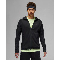 Кофта Jordan Dri-FIT Sport Statement Air Hoodie DV9783-010