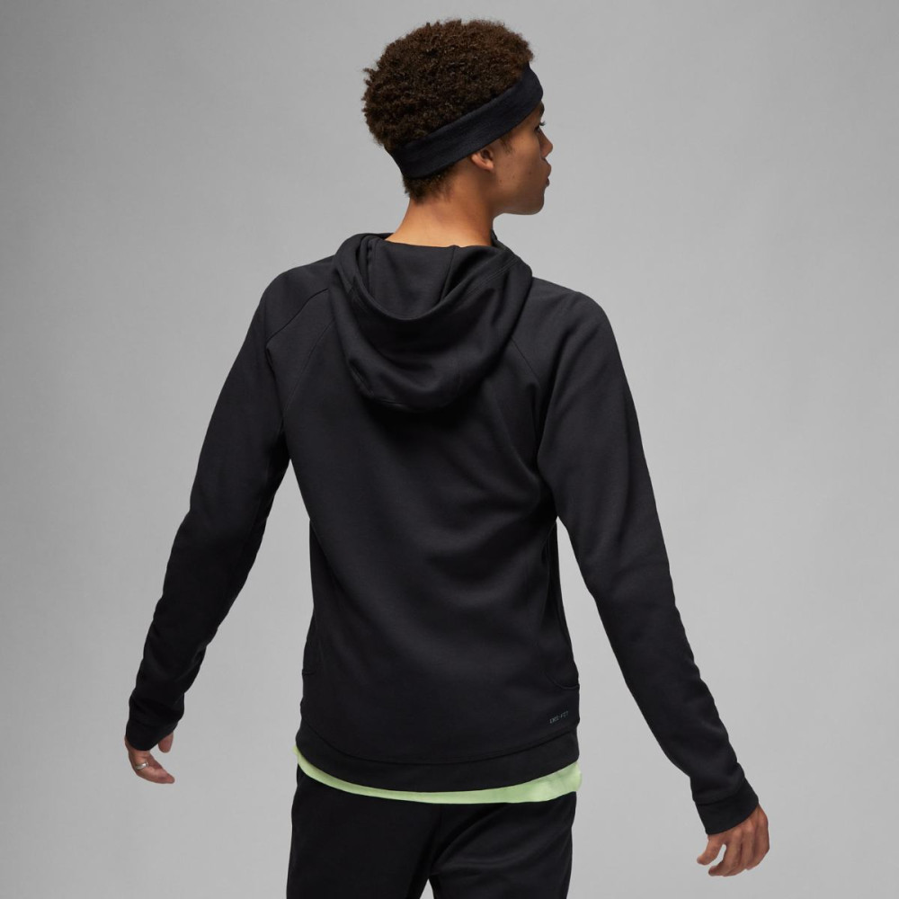 Кофта Jordan Dri-FIT Sport Statement Air Hoodie DV9783-010