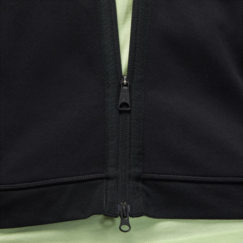 Кофта Jordan Dri-FIT Sport Statement Air Hoodie DV9783-010