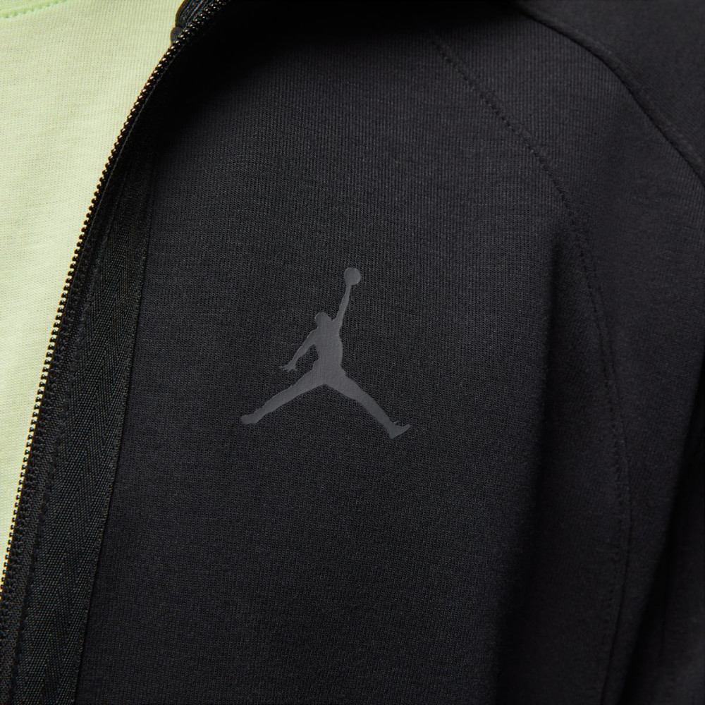 Кофта Jordan Dri-FIT Sport Statement Air Hoodie DV9783-010