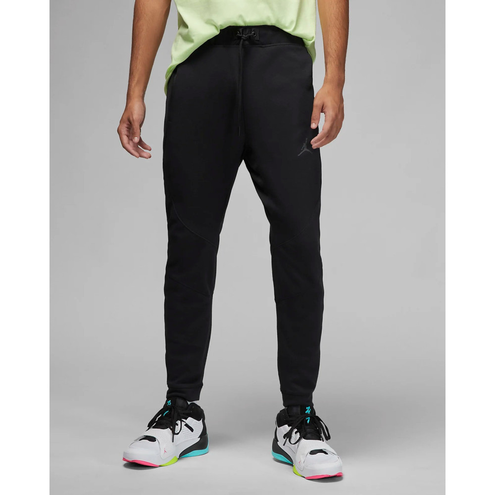 Штаны Nike Jordan Dri-FIT Sport Statement Air Pant DV9785-010