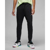 Штаны Nike Jordan Dri-FIT Sport Statement Air Pant DV9785-010