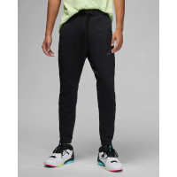 Штани Jordan Dri-FIT Sport Statement Air Pant DV9785-010