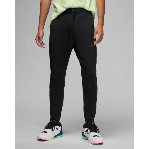 Штани Jordan Dri-FIT Sport Statement Air Pant DV9785-010