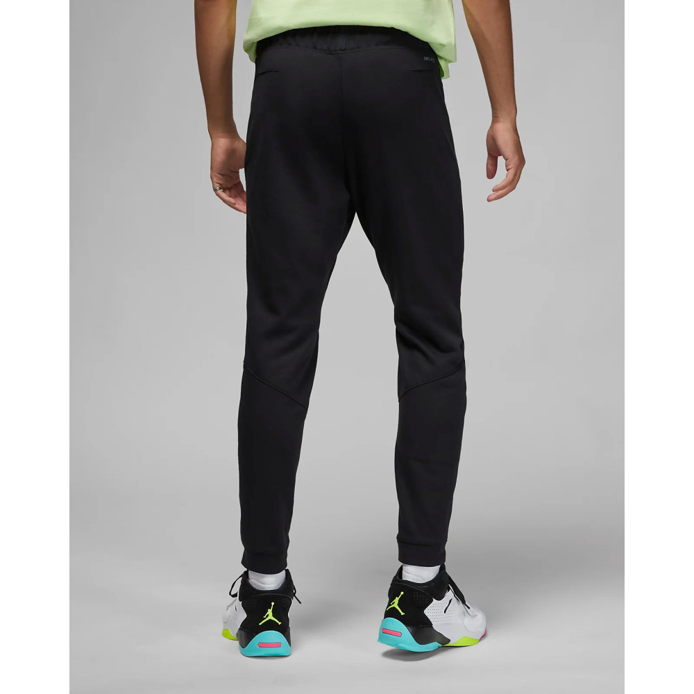 Штани Jordan Dri-FIT Sport Statement Air Pant DV9785-010