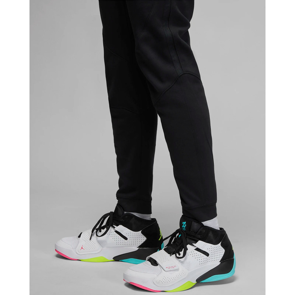 Штаны Nike Jordan Dri-FIT Sport Statement Air Pant DV9785-010