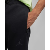 Штаны Nike Jordan Dri-FIT Sport Statement Air Pant DV9785-010