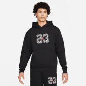Кофта Jordan Sport DNA Hoodie DJ0218-010