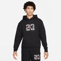 Кофта Jordan Sport DNA Hoodie DJ0218-010