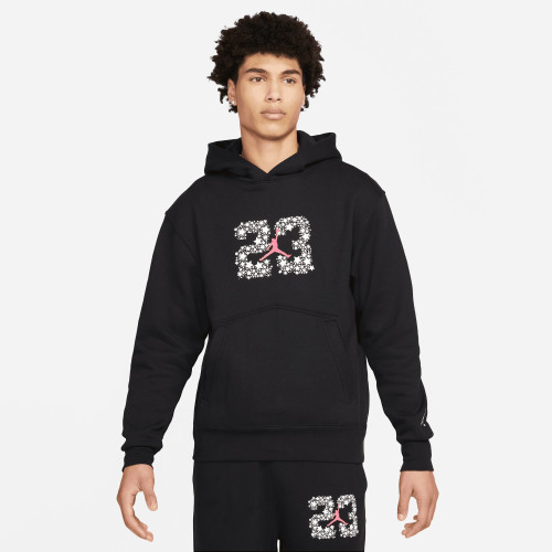 Кофта Jordan Sport DNA Hoodie DJ0218-010
