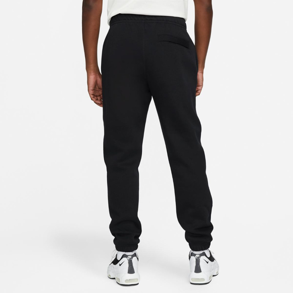 Штани Nike Club+ Multi Logo Pant DX0795-010