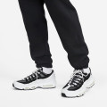 Штаны Nike Club+ Multi Logo Pant DX0795-010