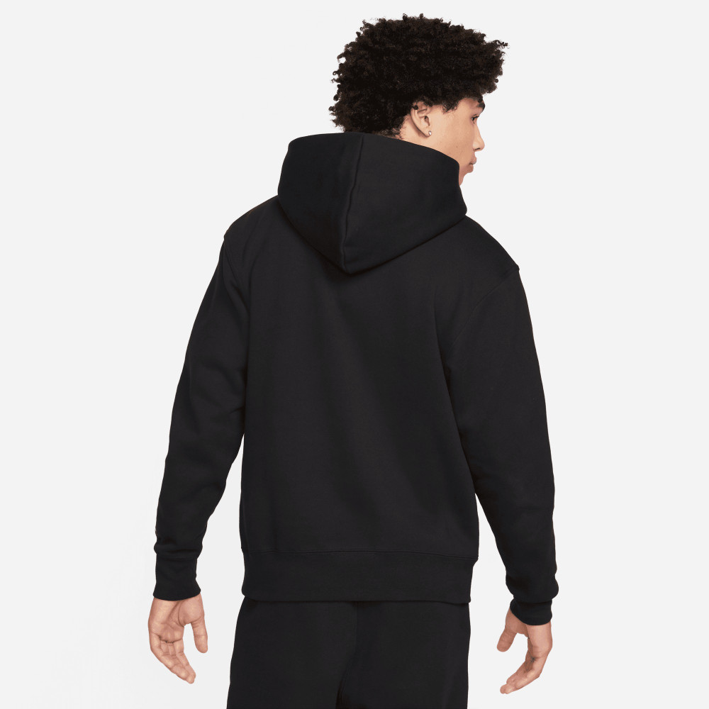 Кофта Jordan Sport DNA Hoodie DJ0218-010