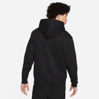 Кофта Jordan Sport DNA Hoodie DJ0218-010