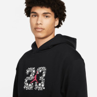 Кофта Jordan Sport DNA Hoodie DJ0218-010