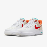 Кросівки Nike Air Force 1 07 Premium FD4205-161