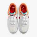 Кросівки Nike Air Force 1 07 Premium FD4205-161