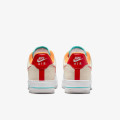 Кросівки Nike Air Force 1 07 Premium FD4205-161