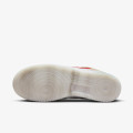 Кросівки Nike Air Force 1 07 Premium FD4205-161