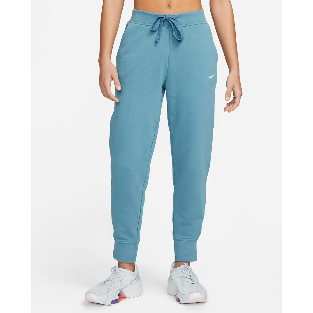 Жіночі штани Nike Dri-FIT Get Fit Pant CU5495-440