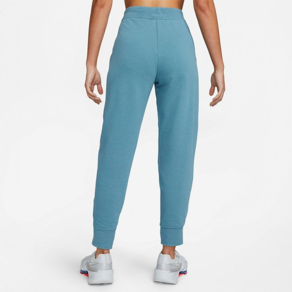 Жіночі штани Nike Dri-FIT Get Fit Pant CU5495-440