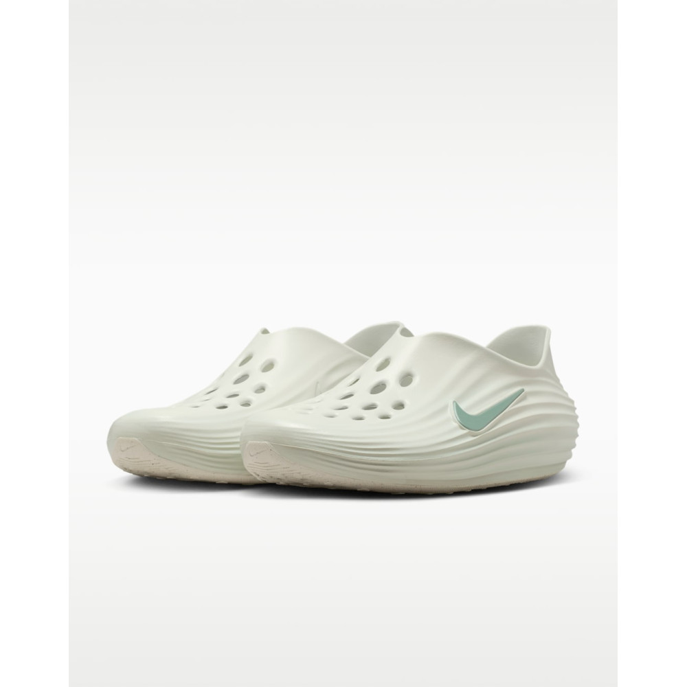 Тапочки Nike Reactx Rejuven8 HV5060-005
