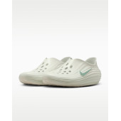 Тапочки Nike Reactx Rejuven8 HV5060-005