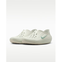 Тапочки Nike Reactx Rejuven8 HV5060-005