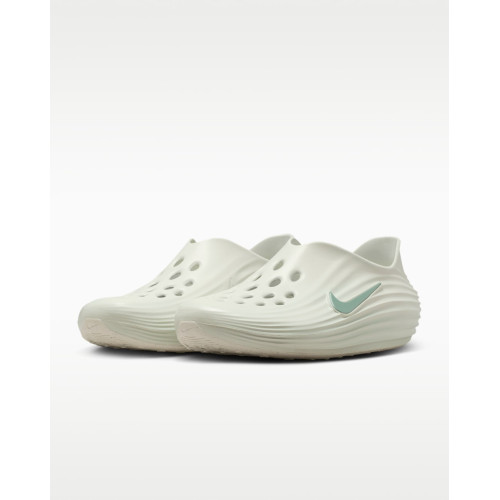 Тапочки Nike Reactx Rejuven8 HV5060-005