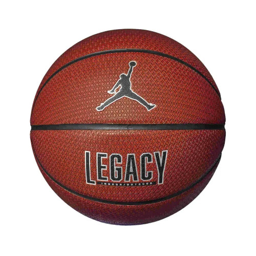 Мяч Jordan Legacy 2.0 J.100.8253.855.07