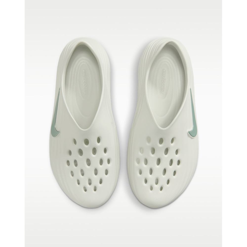 Тапочки Nike Reactx Rejuven8 HV5060-005